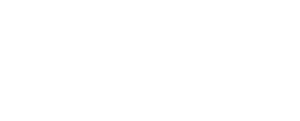 International Maritime Organization