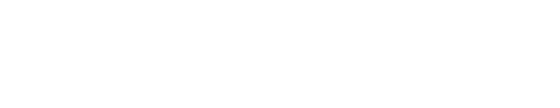Food and Agriculture Organization