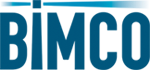 Baltic and International Maritime Council (BIMCO) logo