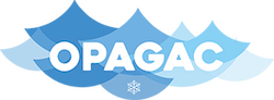 Organización de Productores Asociados de Grandes Atuneros Congeladores (OPAGAC) logo